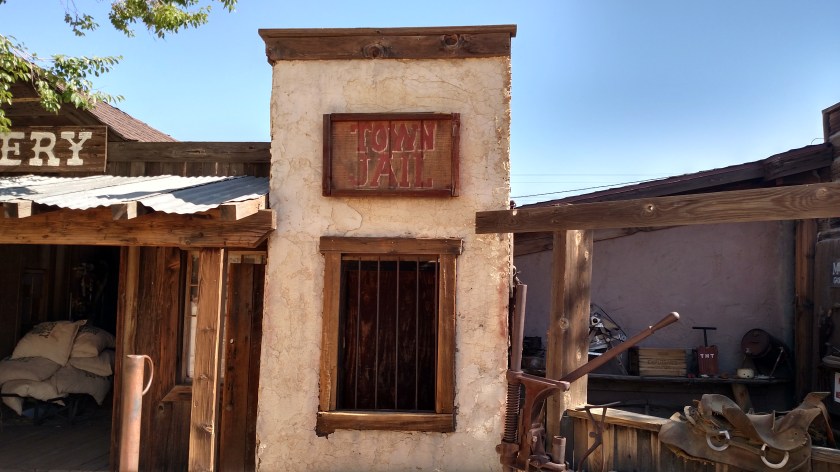 IMG_20180608_092532605_HDR