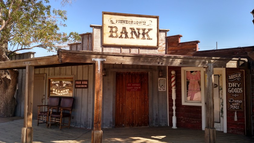 IMG_20180608_092606934_HDR