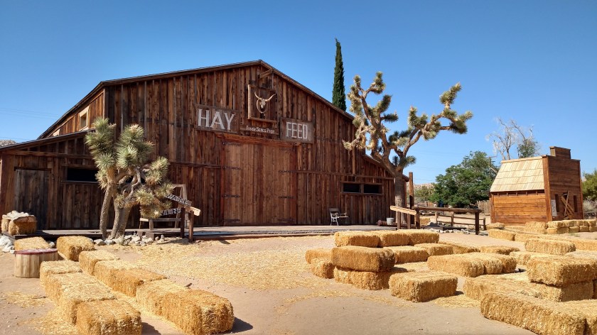 IMG_20180608_092731663_HDR