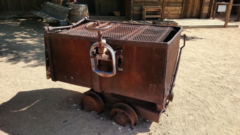 IMG_20180608_092859978