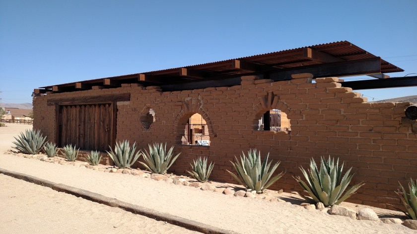 IMG_20180608_093241589