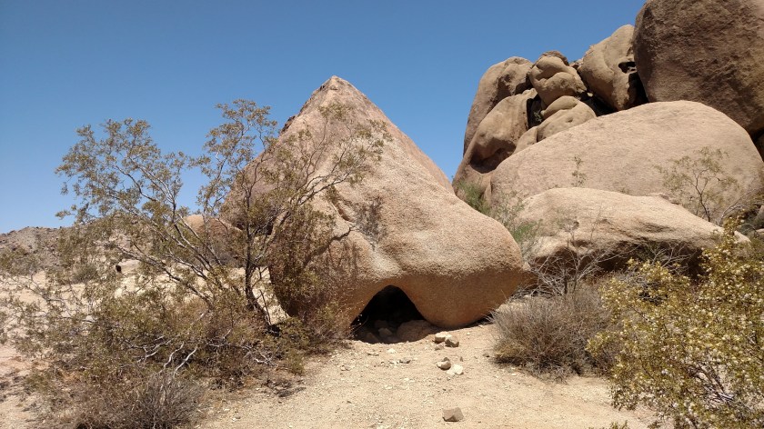 IMG_20180608_122344971