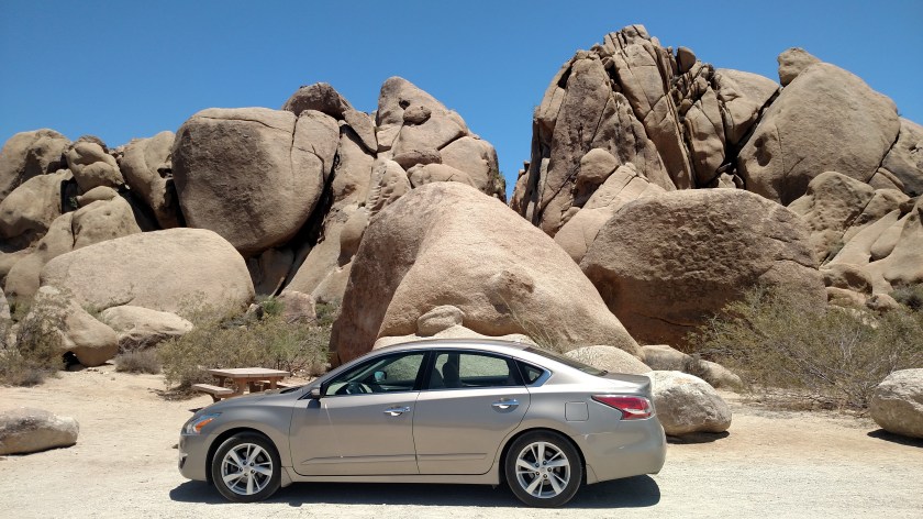 IMG_20180608_122418247