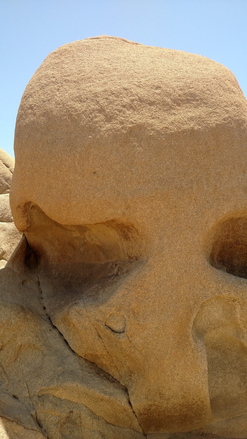 IMG_20180608_124820192