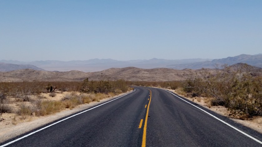 IMG_20180608_131632365