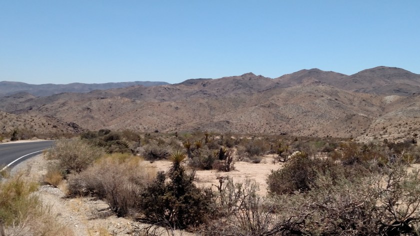 IMG_20180608_131936656