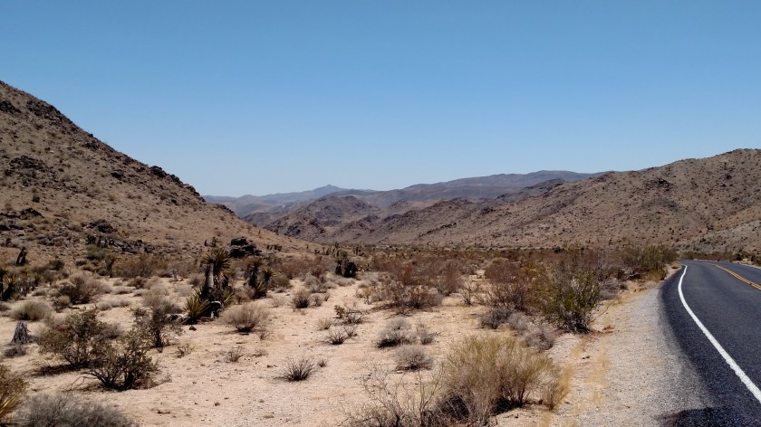 IMG_20180608_132115845