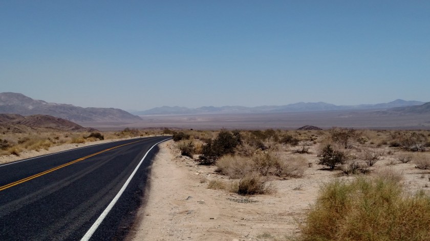 IMG_20180608_132532934