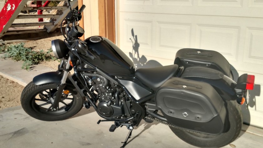 IMG_20180609_072216295_HDR