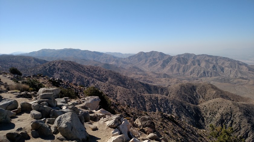 IMG_20180609_085617070