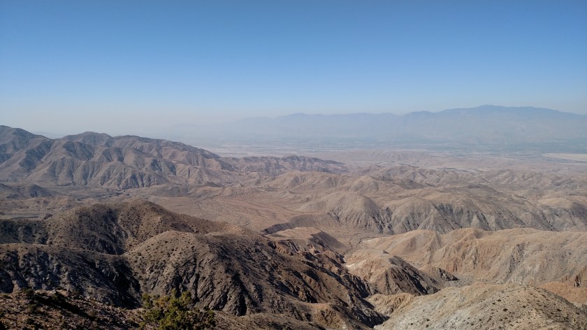 IMG_20180609_085621063