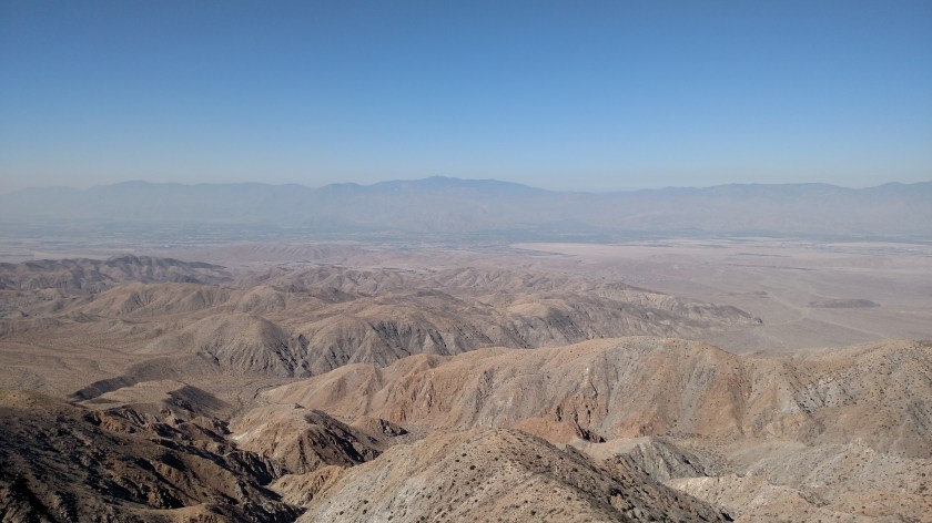 IMG_20180609_085624662