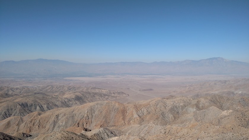 IMG_20180609_085631273