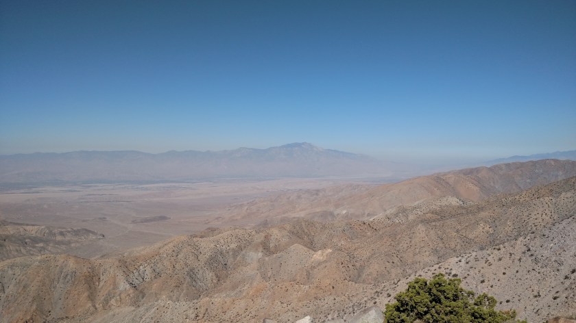 IMG_20180609_085634954