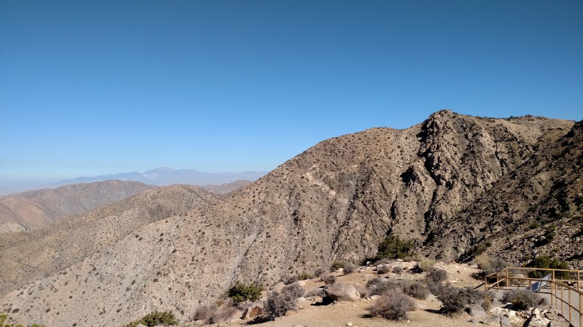 IMG_20180609_085641558