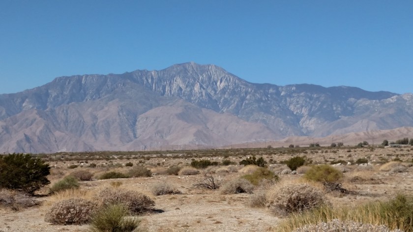 IMG_20180610_090932291