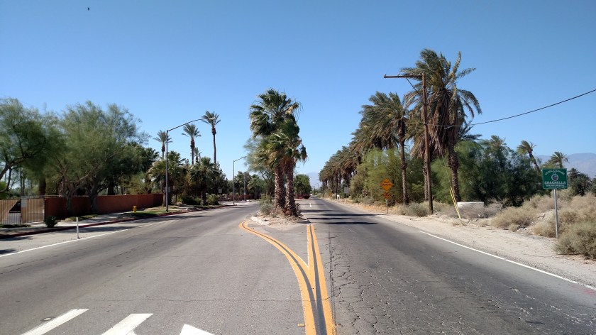 IMG_20180610_095620675