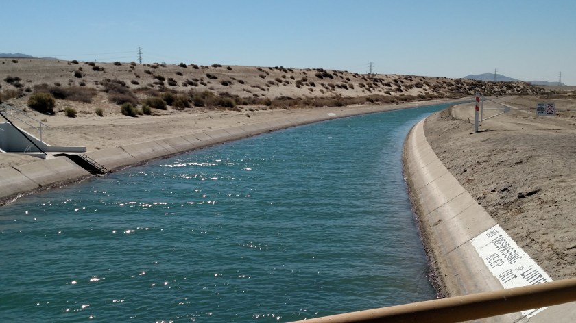 IMG_20180610_095948224