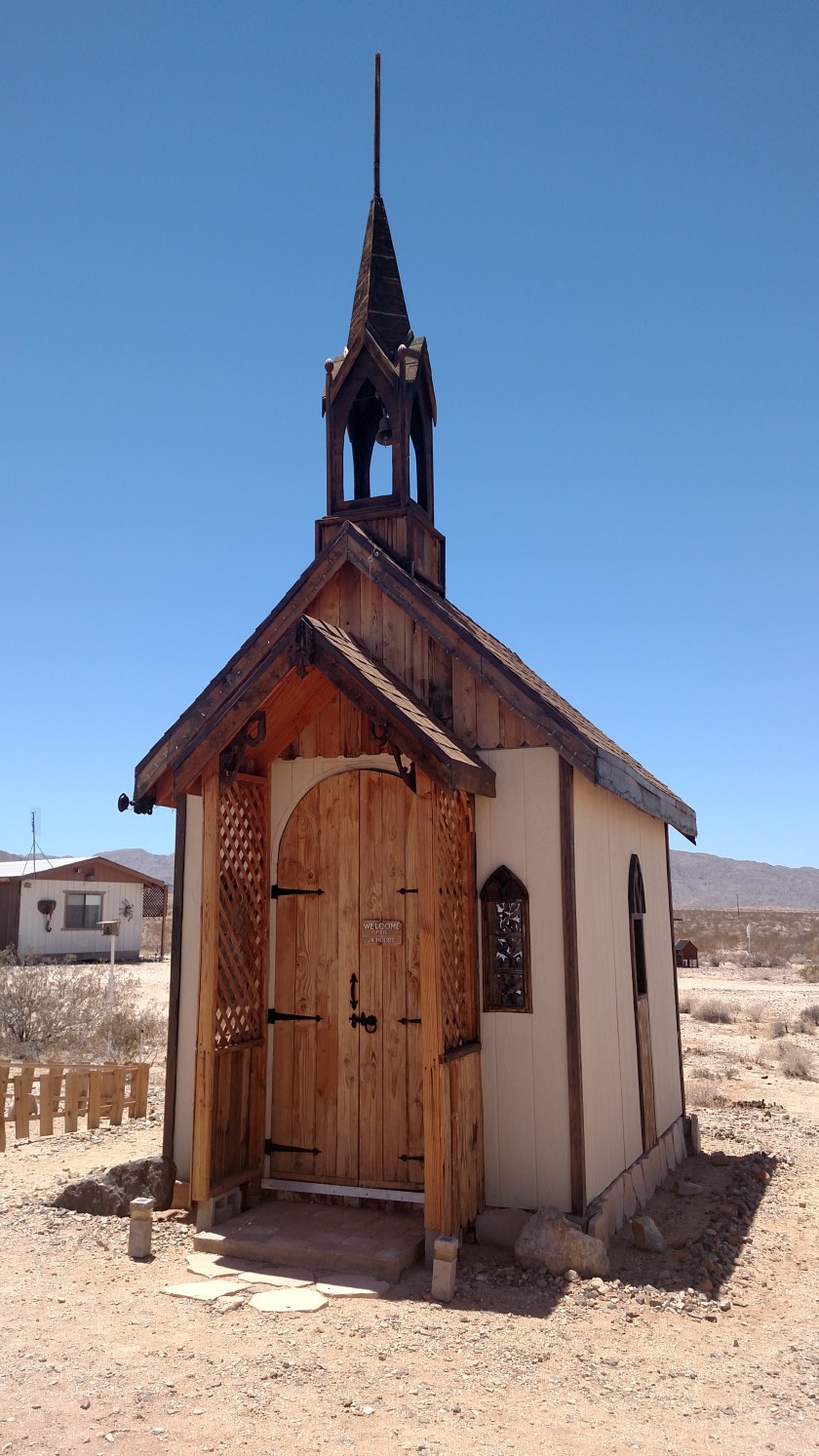 IMG_20180610_125111793