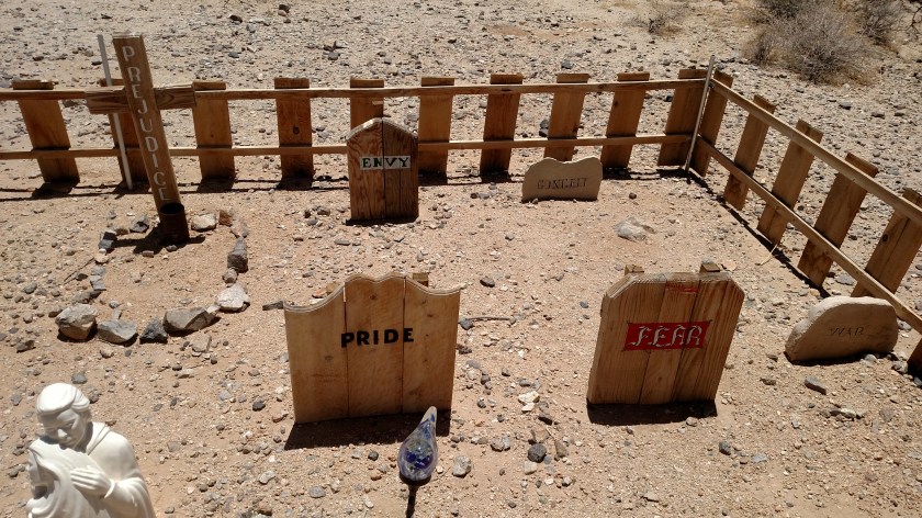 IMG_20180610_125135611