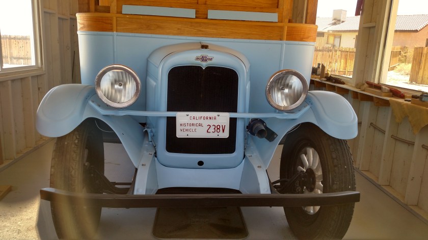 IMG_20180610_132317077_HDR