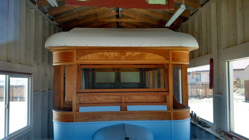 IMG_20180610_132324431_HDR