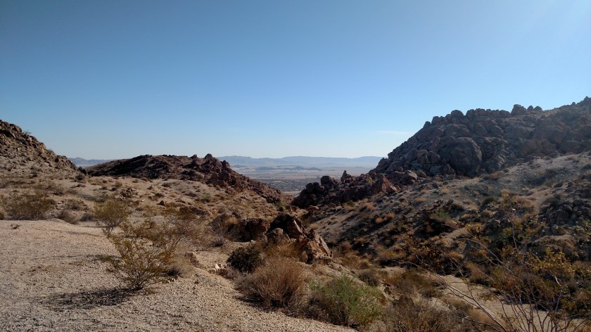 IMG_20180611_081744594