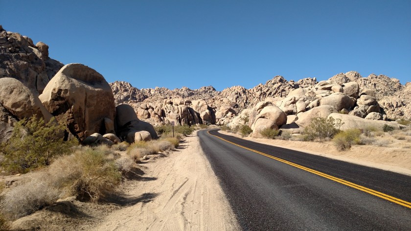 IMG_20180611_083443882