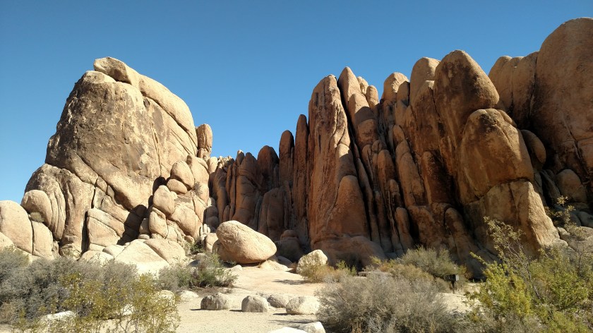 IMG_20180611_083712068