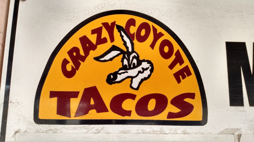 IMG_20180611_103233029_HDR