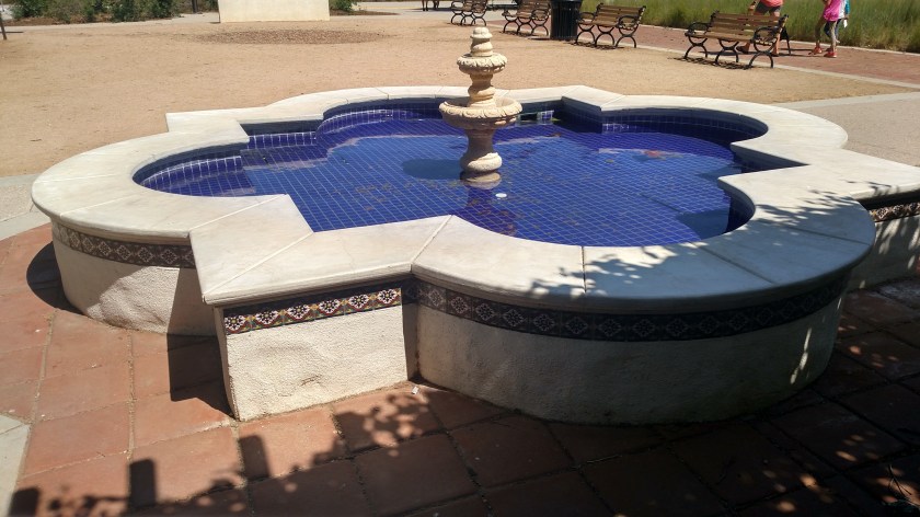 IMG_20180611_151820818_HDR