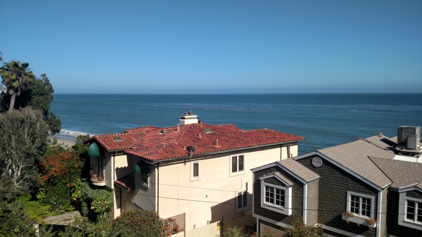 IMG_20180611_164133918