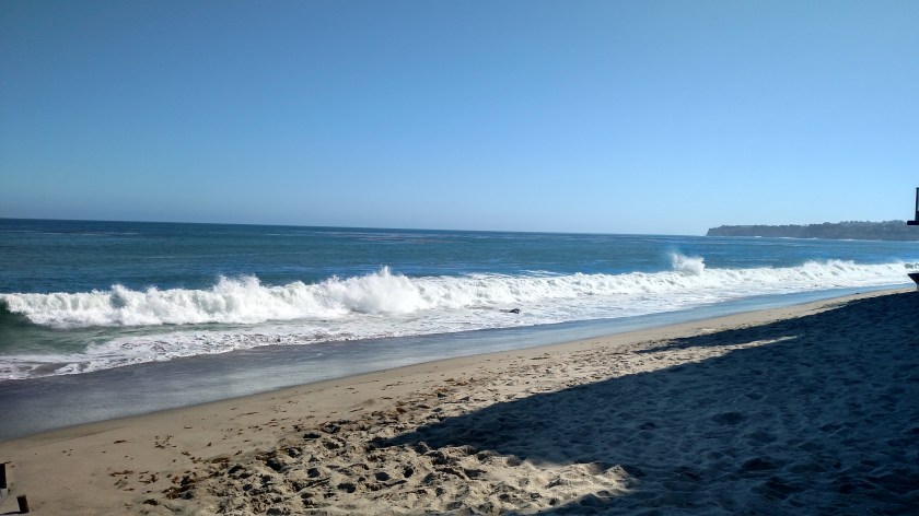 IMG_20180611_164302597_HDR