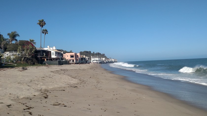 IMG_20180611_164901475