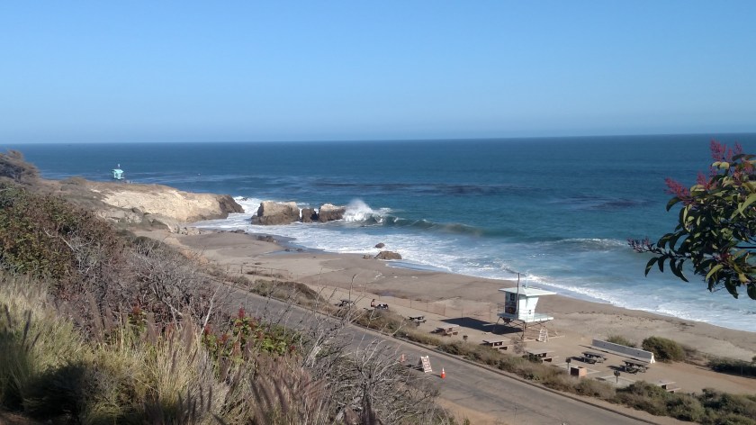 IMG_20180611_174319262