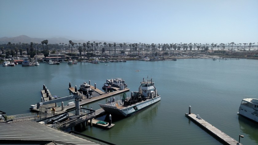 IMG_20180612_100827045