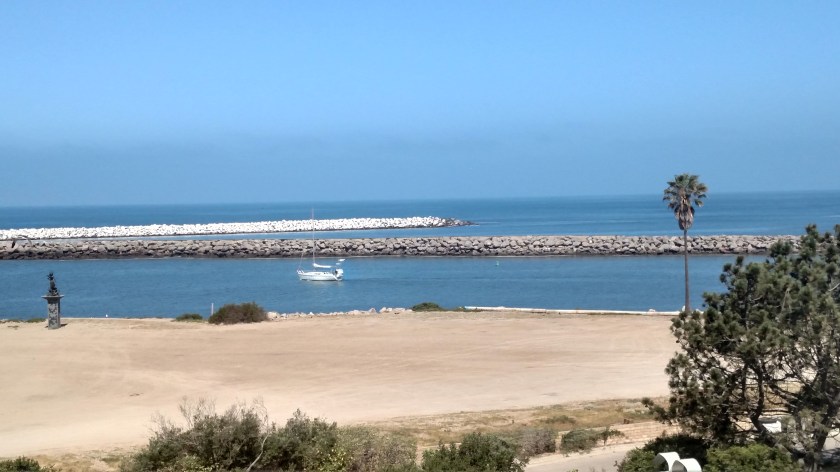 IMG_20180612_100851310_HDR