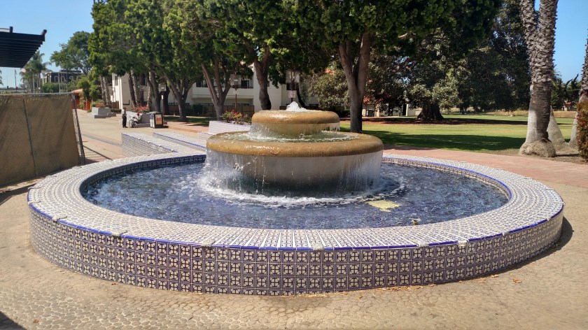 IMG_20180612_110649233_HDR