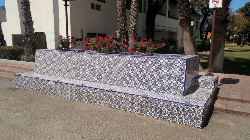 IMG_20180612_110802236