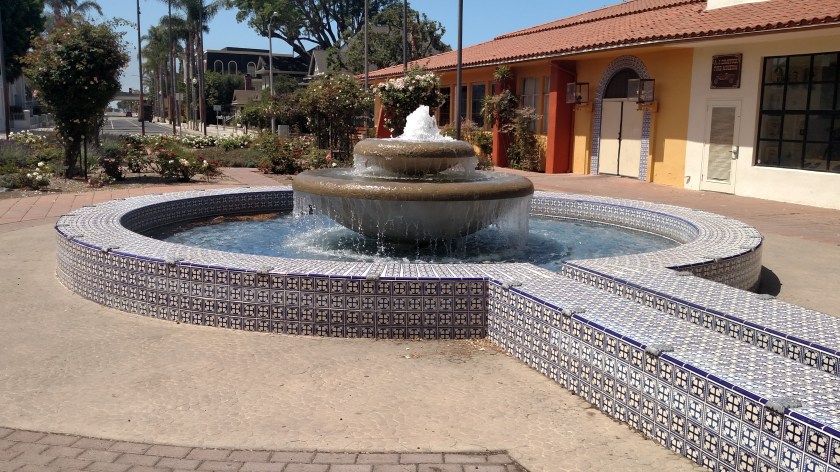 IMG_20180612_110833807