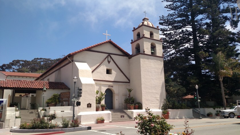 IMG_20180612_111108490