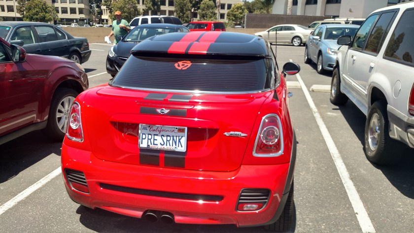 IMG_20180612_120626522_HDR