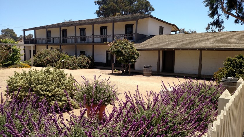 IMG_20180612_122828719