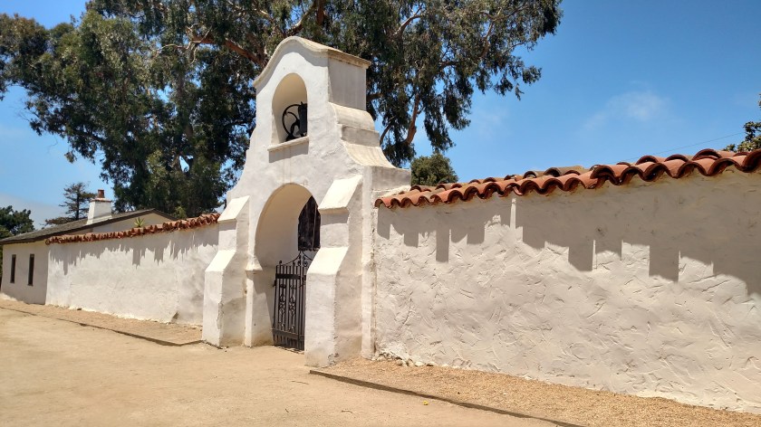 IMG_20180612_123341829_HDR