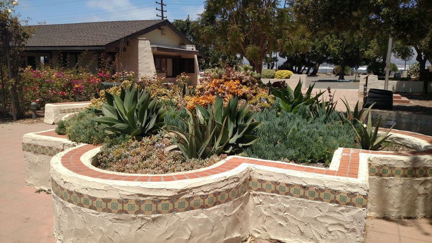 IMG_20180612_124009357