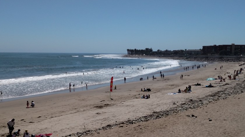 IMG_20180612_145535787