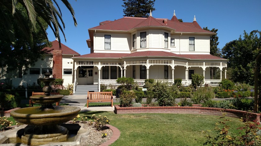 IMG_20180612_155805134