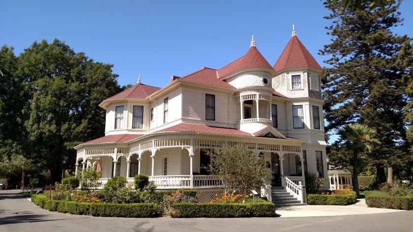 IMG_20180612_155937604