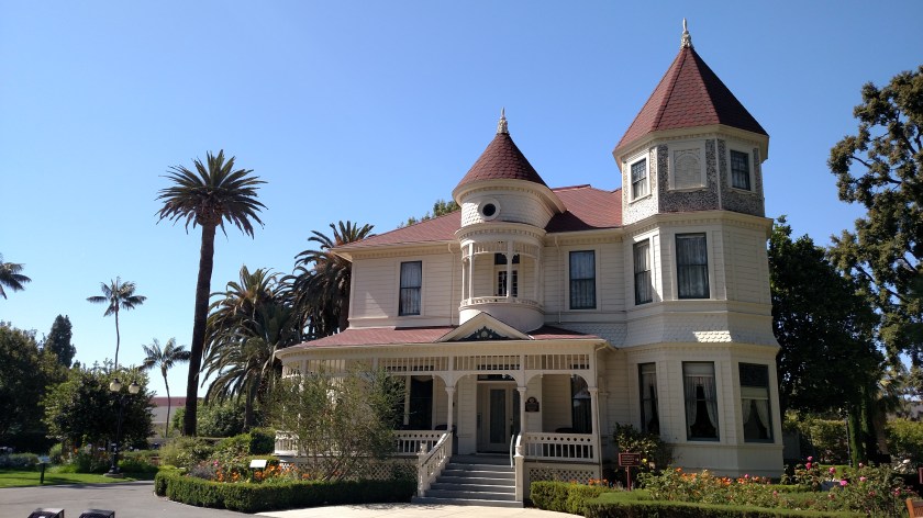 IMG_20180612_160038392