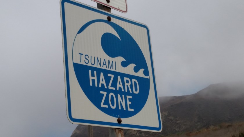 IMG_20180613_092657083